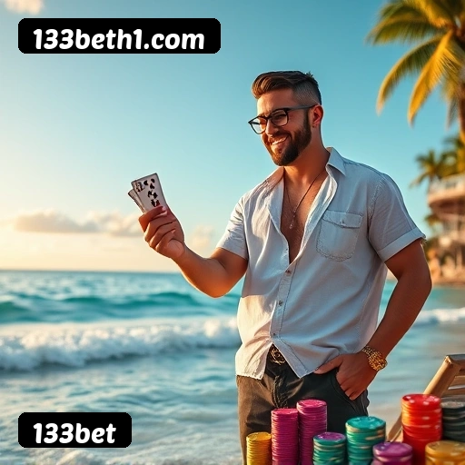 Campanha VIP de cashback no fim de semana