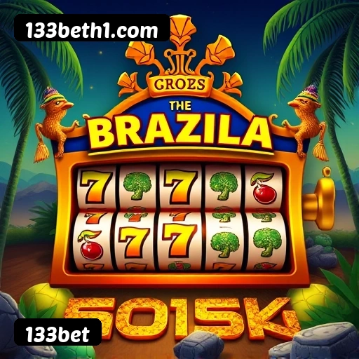 Como Funciona o Crash - Multiplicador Crescente e Cash Out