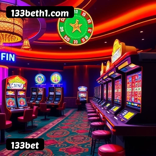 Recursos Exclusivos do App 133bet - Modo Offline, Login Biométrico