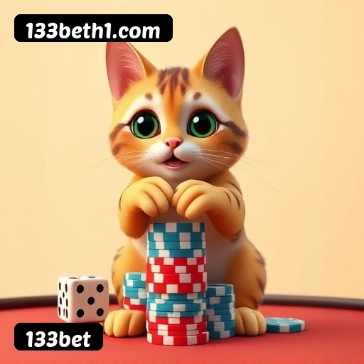 Benefícios do Login 133bet - Bônus e Vantagens Exclusivas