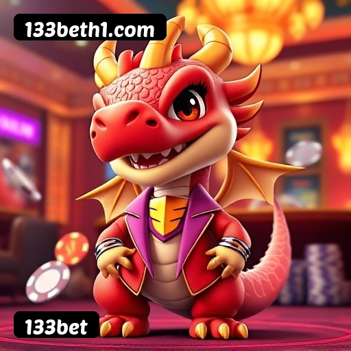 Categorias de Jogos - Slots, Mesa, Ao Vivo, Jackpots